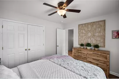 5904 Election Oak Drive, High Point, NC 27265 - Photo 24