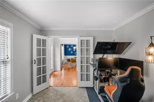 5904 Election Oak Dr, High Point, NC 27265 - Photo 6