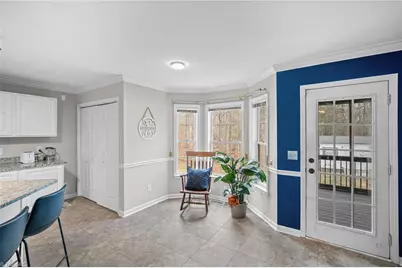 5904 Election Oak Drive, High Point, NC 27265 - Photo 14