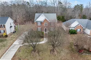 5904 Election Oak Dr, High Point, NC 27265 - Photo 2