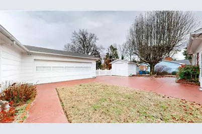 126 Apollo Circle, Archdale, NC 27263 - Photo 44