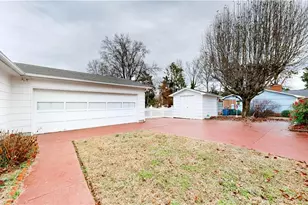 126 Apollo Cir, Archdale, NC 27263 - Photo 44