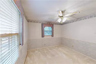 126 Apollo Cir, Archdale, NC 27263 - Photo 20