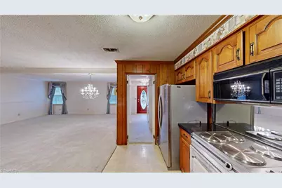 126 Apollo Circle, Archdale, NC 27263 - Photo 8