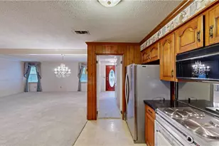 126 Apollo Cir, Archdale, NC 27263 - Photo 8