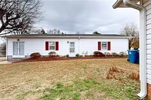 126 Apollo Cir, Archdale, NC 27263 - Photo 30