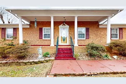 126 Apollo Circle, Archdale, NC 27263 - Photo 2