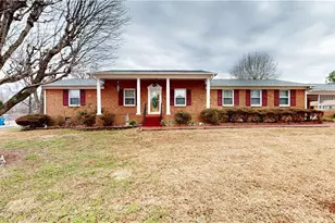 126 Apollo Cir, Archdale, NC 27263 - Photo 1