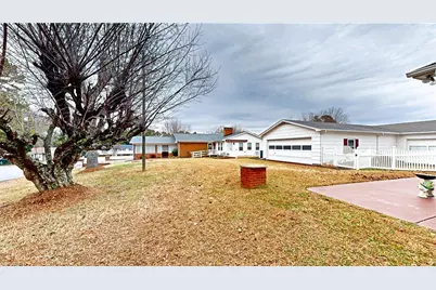 126 Apollo Circle, Archdale, NC 27263 - Photo 42