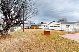 126 Apollo Cir, Archdale, NC 27263 - Photo 42