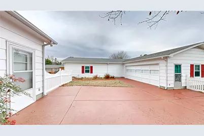 126 Apollo Circle, Archdale, NC 27263 - Photo 36