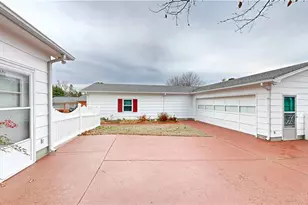 126 Apollo Cir, Archdale, NC 27263 - Photo 36