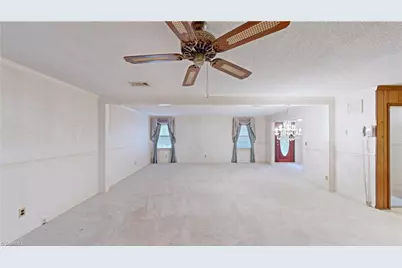 126 Apollo Circle, Archdale, NC 27263 - Photo 12