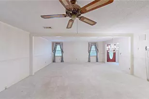 126 Apollo Cir, Archdale, NC 27263 - Photo 12