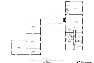 126 Apollo Cir, Archdale, NC 27263 - Photo 14