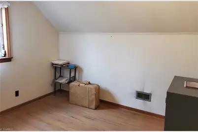 1701 Greenfield Street, Winston-Salem, NC 27127 - Photo 14