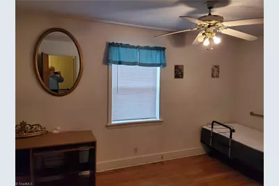 1701 Greenfield Street, Winston-Salem, NC 27127 - Photo 12