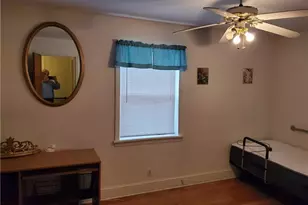 1701 Greenfield St, Winston-Salem, NC 27127 - Photo 12