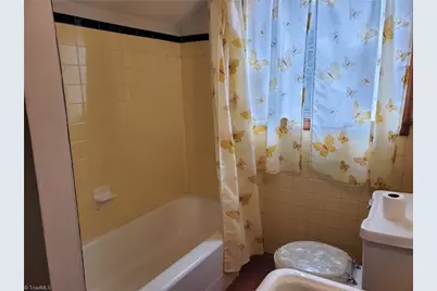 1701 Greenfield Street, Winston-Salem, NC 27127 - Photo 16