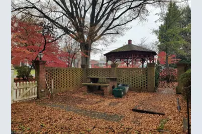 1701 Greenfield Street, Winston-Salem, NC 27127 - Photo 4