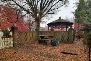 1701 Greenfield St, Winston-Salem, NC 27127 - Photo 4