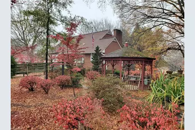 1701 Greenfield Street, Winston-Salem, NC 27127 - Photo 1