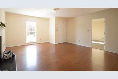 627 Woodland Circle, Asheboro, NC 27203 - Photo 4