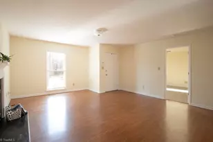 627 Woodland Cir, Asheboro, NC 27203 - Photo 4