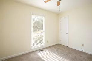 627 Woodland Cir, Asheboro, NC 27203 - Photo 14