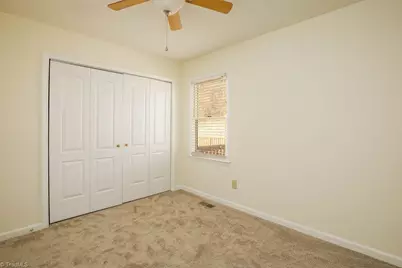 627 Woodland Circle, Asheboro, NC 27203 - Photo 12