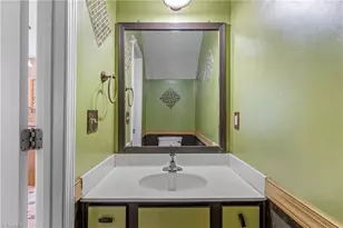 1434 Waverly St, Winston-Salem, NC 27127 - Photo 8