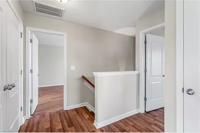 1434 Waverly Street, Winston-Salem, NC 27127 - Photo 16