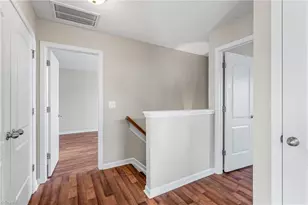 1434 Waverly St, Winston-Salem, NC 27127 - Photo 16