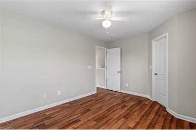 1434 Waverly Street, Winston-Salem, NC 27127 - Photo 26
