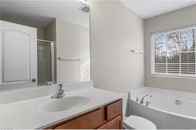 1434 Waverly Street, Winston-Salem, NC 27127 - Photo 20