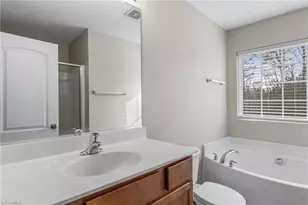 1434 Waverly St, Winston-Salem, NC 27127 - Photo 20