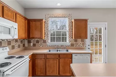 1434 Waverly Street, Winston-Salem, NC 27127 - Photo 14