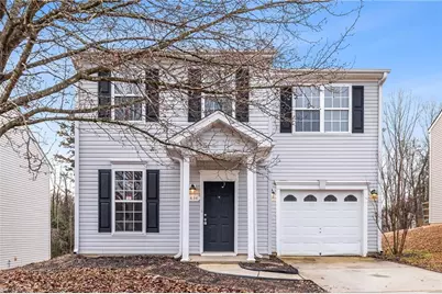 1434 Waverly Street, Winston-Salem, NC 27127 - Photo 2