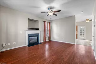 1434 Waverly St, Winston-Salem, NC 27127 - Photo 4