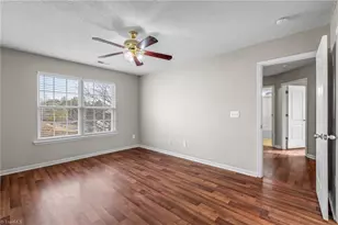 1434 Waverly St, Winston-Salem, NC 27127 - Photo 18