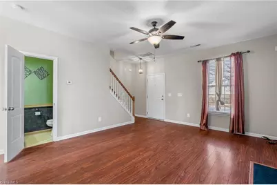 1434 Waverly Street, Winston-Salem, NC 27127 - Photo 6