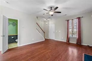 1434 Waverly St, Winston-Salem, NC 27127 - Photo 6