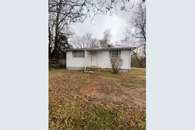 148 East Street, Milton, NC 27305 - Photo 2