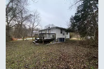 148 East Street, Milton, NC 27305 - Photo 14