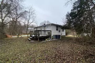 148 East St, Milton, NC 27305 - Photo 14