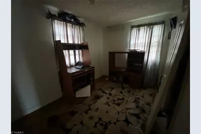 148 East Street, Milton, NC 27305 - Photo 10