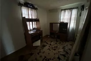 148 East St, Milton, NC 27305 - Photo 10