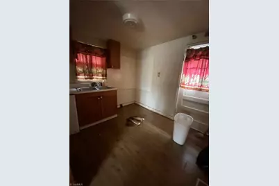 148 East Street, Milton, NC 27305 - Photo 6