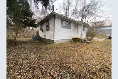 148 East Street, Milton, NC 27305 - Photo 12