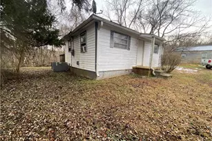 148 East St, Milton, NC 27305 - Photo 12